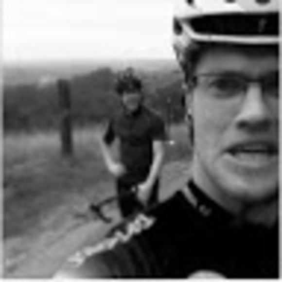 Meet your Posher, Jeff - Picture 1 of 1